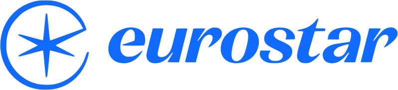 Eurostar-logo